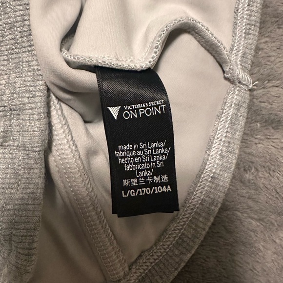 NWOT Corset Tank Top - Picture 5 of 6